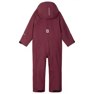 Children's suit Reima Kerava image-2