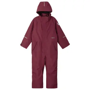 Children's suit Reima Kerava image-1