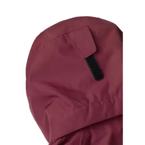 Children's suit Reima Kerava image-4