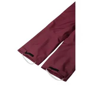 Children's suit Reima Kerava image-5