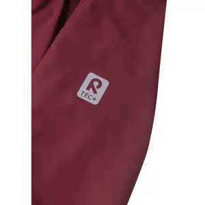 Children's suit Reima Kerava image-6