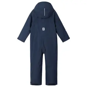 Children's suit Reima Kerava image-2