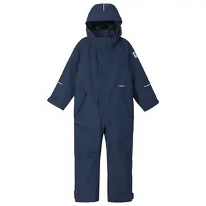 Children's suit Reima Kerava image-1