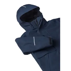 Children's suit Reima Kerava image-3