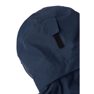 Children's suit Reima Kerava image-4