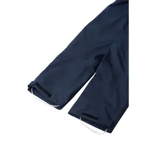 Children's suit Reima Kerava image-5