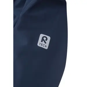 Children's suit Reima Kerava image-6