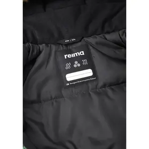 Winter suit for children Reima Reima tec Kipina image-1