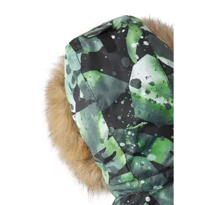 Winter suit for children Reima Reima tec Kipina image-5