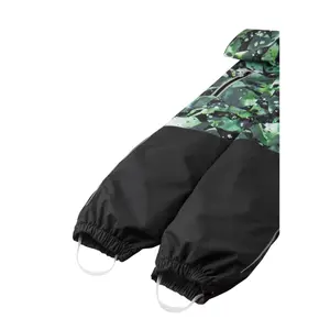Winter suit for children Reima Reima tec Kipina image-6