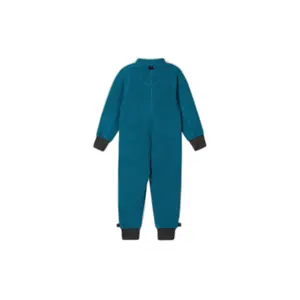 Baby fleece suit Reima Vuori image-0