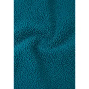 Baby fleece suit Reima Vuori image-3