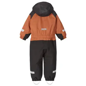 Winter suit Reima Reima tec Kauhava image-2