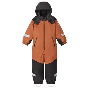 Winter suit Reima Reima tec Kauhava image-3