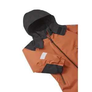 Winter suit Reima Reima tec Kauhava image-4