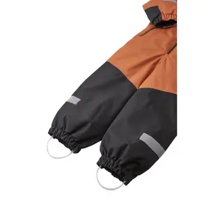 Winter suit Reima Reima tec Kauhava image-5