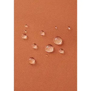 Winter suit Reima Reima tec Kauhava image-6