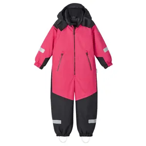 Winter suit Reima Reima tec Kauhava image-0