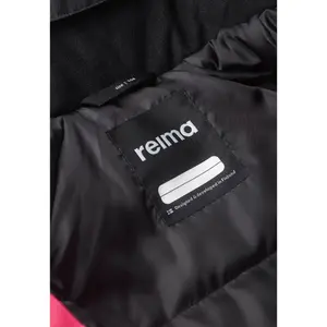 Winter suit Reima Reima tec Kauhava image-1