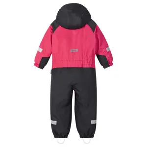 Winter suit Reima Reima tec Kauhava image-2