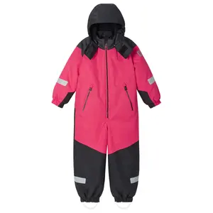 Winter suit Reima Reima tec Kauhava image-3