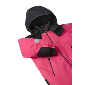 Winter suit Reima Reima tec Kauhava image-4