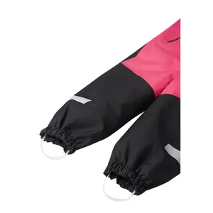 Winter suit Reima Reima tec Kauhava image-5