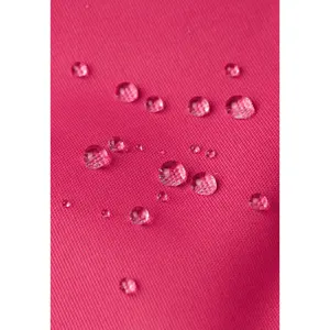 Winter suit Reima Reima tec Kauhava image-6