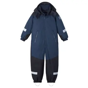 Winter suit Reima Reima tec Kauhava image-0