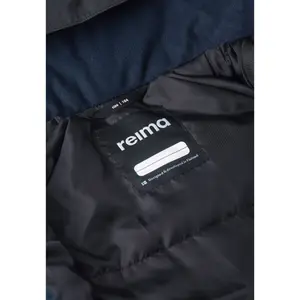 Winter suit Reima Reima tec Kauhava image-1