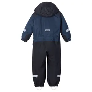 Winter suit Reima Reima tec Kauhava image-2