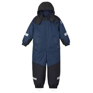 Winter suit Reima Reima tec Kauhava image-3