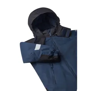 Winter suit Reima Reima tec Kauhava image-4