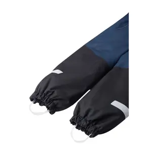Winter suit Reima Reima tec Kauhava image-5