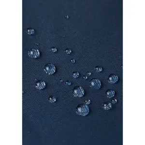 Winter suit Reima Reima tec Kauhava image-6