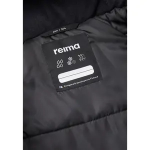 Winter suit Reima Reima tec Kauhava image-1