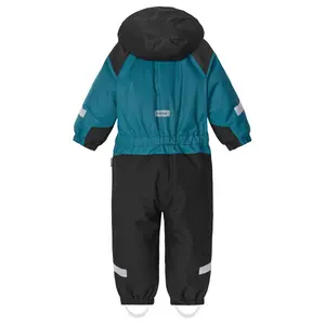 Winter suit Reima Reima tec Kauhava image-2