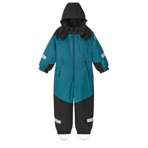 Winter suit Reima Reima tec Kauhava image-3