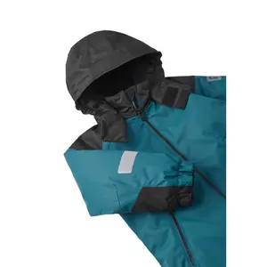 Winter suit Reima Reima tec Kauhava image-4