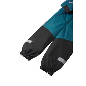 Winter suit Reima Reima tec Kauhava image-5