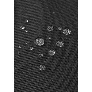 Winter suit Reima Reima tec Kauhava image-6