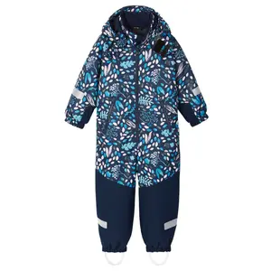 Winter suit Reima Reima tec Kurikka image-0