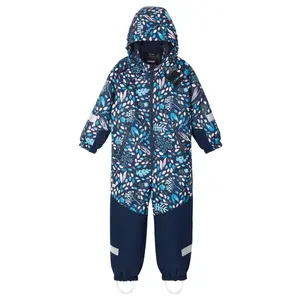 Winter suit Reima Reima tec Kurikka image-3