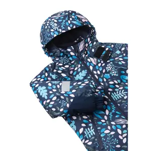 Winter suit Reima Reima tec Kurikka image-4