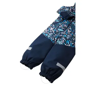 Winter suit Reima Reima tec Kurikka image-5