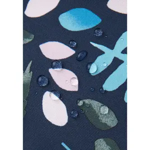 Winter suit Reima Reima tec Kurikka image-6