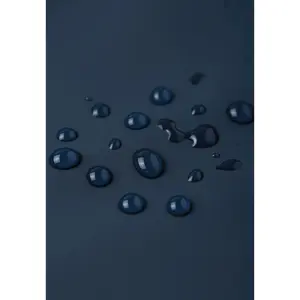 Waterproof jacket for children Reima Lampi image-4