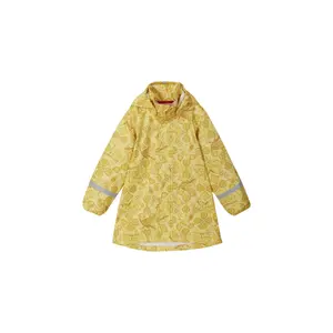 Girl's raincoat Reima Vatten image-0