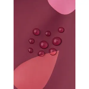 Waterproof jacket for children Reima Koski image-6