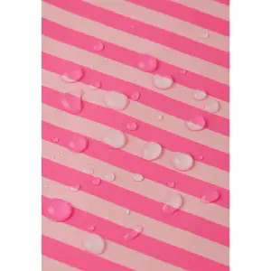 Waterproof baby jacket Reima Vesi image-6